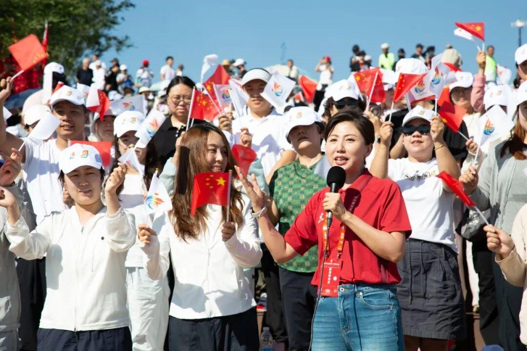 988.jpg