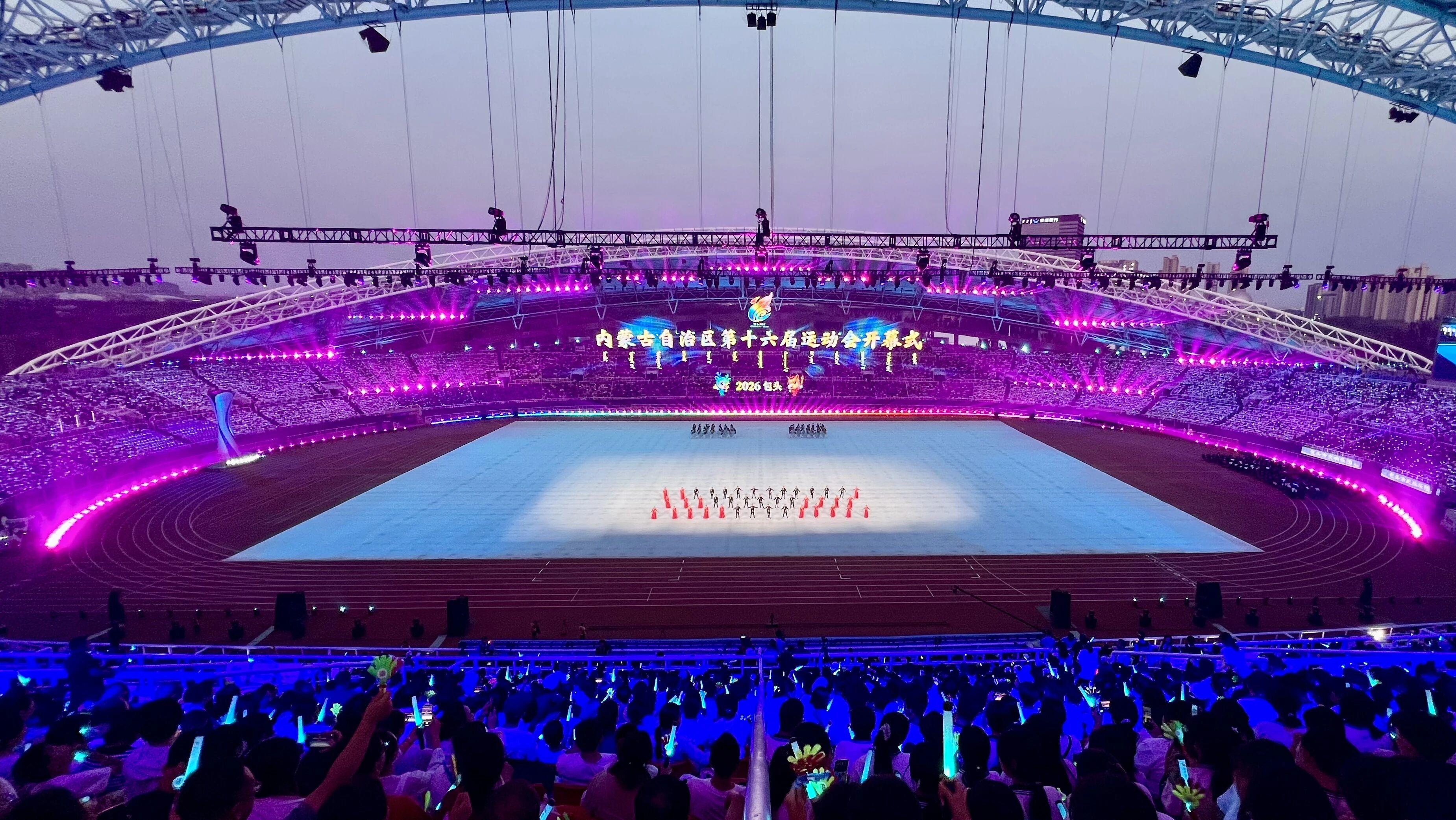 微信图片_2026-08-08_222031_904.jpg 微信图片_2026-08-08_222031_904.jpg