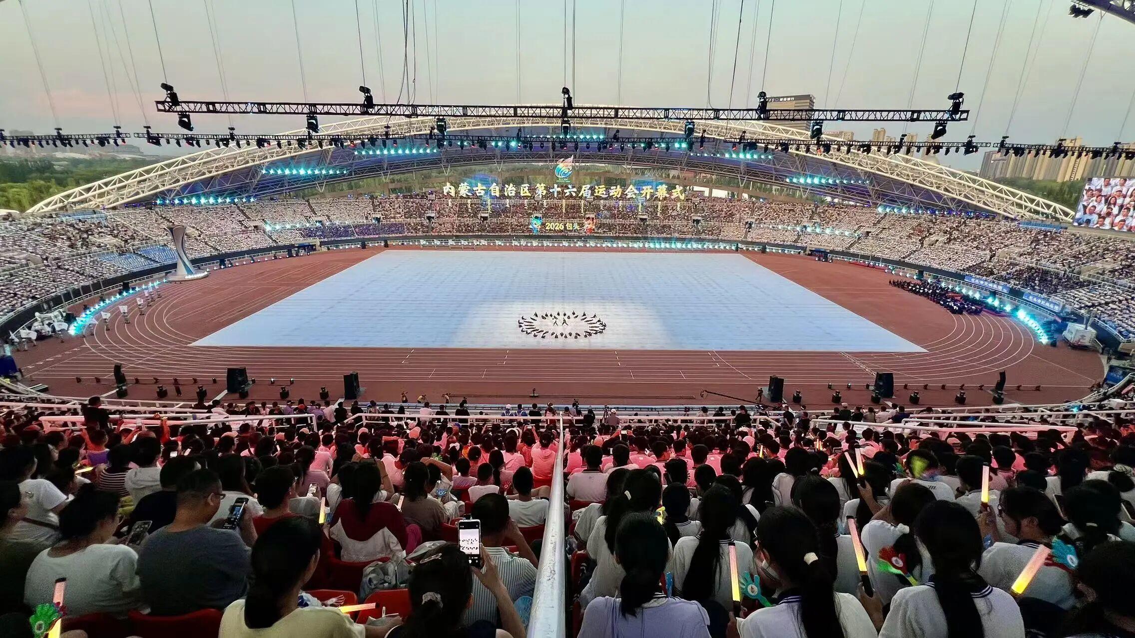 微信图片_2026-08-08_222100_402.jpg 微信图片_2026-08-08_222100_402.jpg